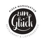 Emmas Glück