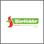 bierbichler-shop.de