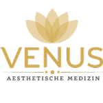 VENUS - ästhetische Medizin