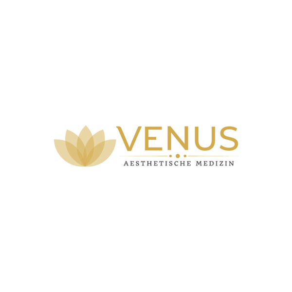 #   Venus stellt den Kunden in den Mittelpunkt aller Entscheidungen.   
Das wichtigste Ziel ist höchste Kundenzufriedenheit.
VENUS zielt auf ein nachhaltiges Geschäftsmodel durch die Verbindung modernster Techniken und traditionellen Anwendungen.
VENUS engagiert sich für eine bunte Welt ohne Vorurteile.
VENUS verpflichtet sich auf Chancengleichheit für alle.