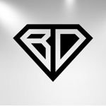 Black Diamond Team