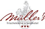 Müller´s Frischeküche