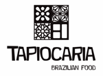 Tapiocaria Brazilian Food