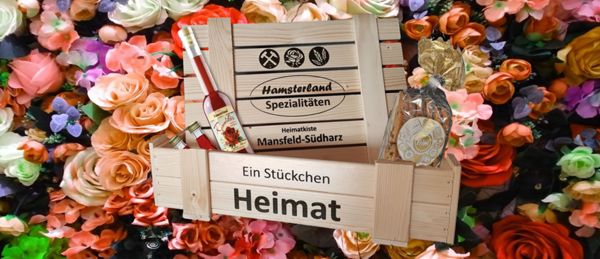 Wenn Sie Danke sagen oder anderen Freude bereiten möchten, dann sind Sie hier richtig. Die Onlinepräsens soll einen kleinen Überblick und Anregungen bei der Auswahl Ihrer Geschenke geben. 
Ich möchte Ihnen beste Qualität liefern und bei jedem neuen Auftrag etwas dazu lernen. 
