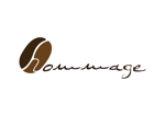 hommage coffee cologne
