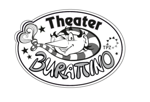 Theater BURATTINO im KBB ERZ