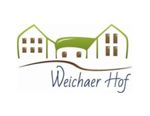 Weichaer Hof - Die Oberlausitz unter einem Dach