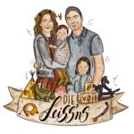 Die Leiss´ns