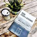 Waterkant Neustadt
