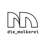 Die Molkerei - zum Mitnehmen!