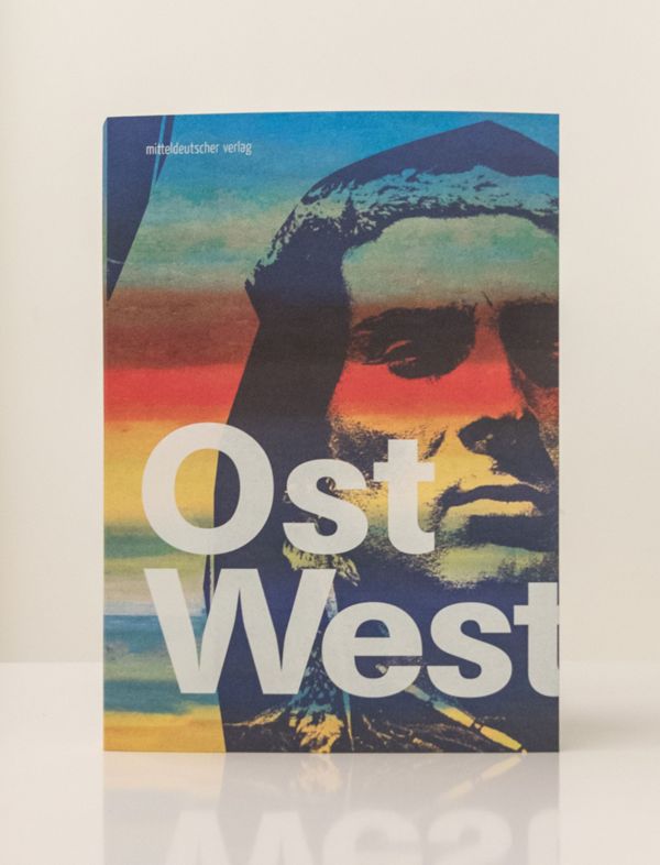 OST/WESTERN – Kino, Kult und Klassenfeind ohne Beutel