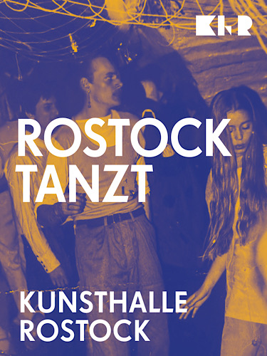 Rostock tanzt