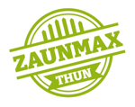 Zaunmax GmbH