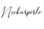 Neckarperle - ONLINE SHOP - frisch & regional
