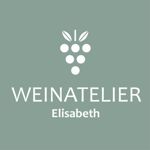 Weinatelier Elisabeth 