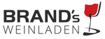 Brand`s Weinladen
