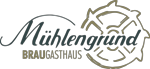 Mühlengrund