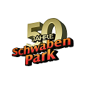 Schwaben Park + Schwaben-Hotel Ebnisee