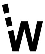 WIKULLiL - Modellbau - Bedarf