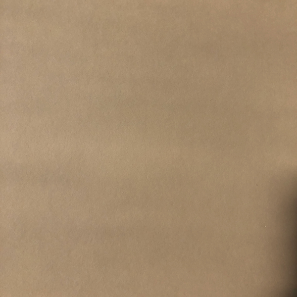 Clairefontaine | Paint on Naturel | Din A4 | 250 g/m² | 30 Blatt
