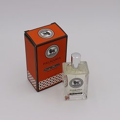 Palmaria Flor de Naranjo Eau de Cologne