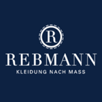 Rebmann - Kleidung nach Maß