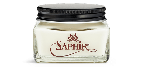 Saphir Renovateur