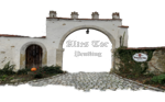 "ALTES TOR" das Land-Gasthaus in Pentling
