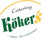 Kökers Catering