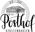 Posthof Kerstenhausen