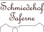 Weiherer GbR