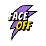 FACE OFF Store