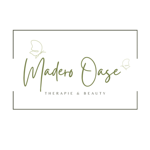 Willkommen bei der Madero Oase Termin Reservierung