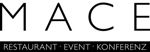 MACE Restaurant
