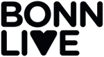 BonnLive GmbH