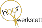 Hoorwerkstatt GmbH