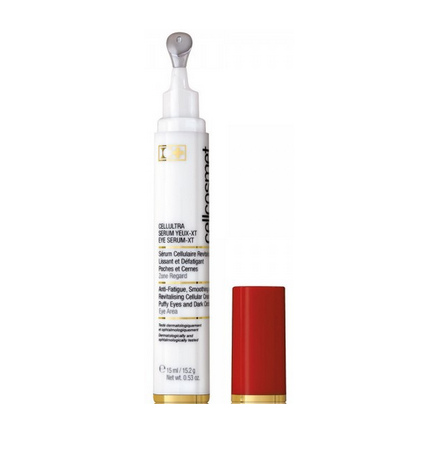 Cellcosmet CellUltra Eye Serum-XT (15ml.)