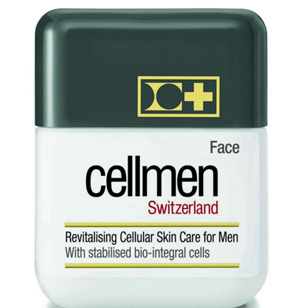 Cellmen Face GEN 2.0 (50ml.)