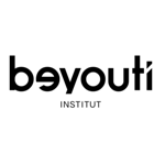 beyouti Institut