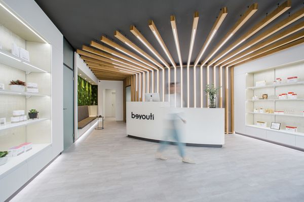 Besuchen Sie uns im beyouti Institut in Bodman-Ludwigshafen