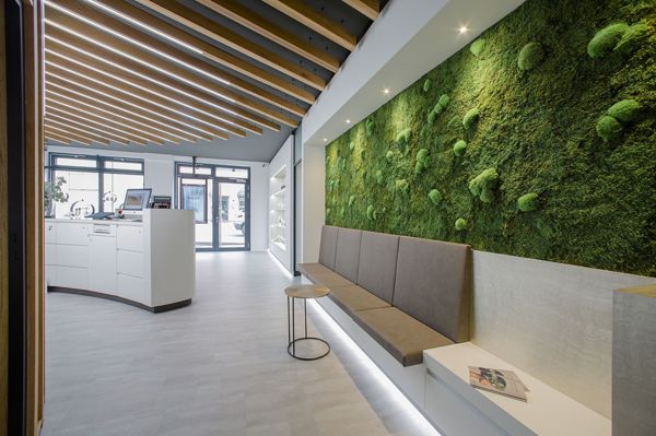 Besuchen Sie uns im beyouti Institut in Bodman-Ludwigshafen