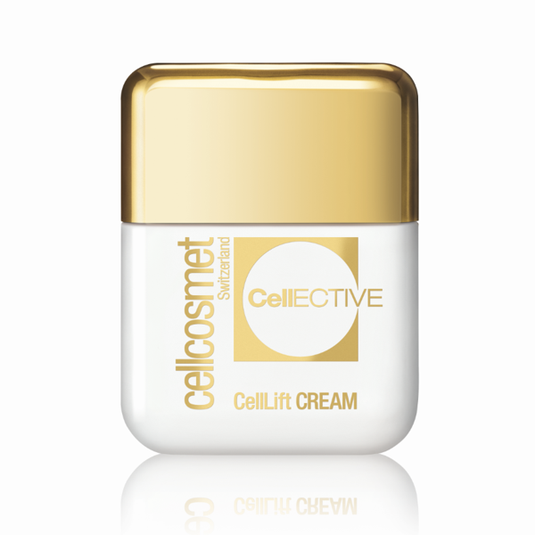 Cellcosmet CellLift Cream (50ml.)