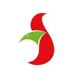 Rittner Food Service - Ausgewählte Feinkost und Gastronomie Artikel