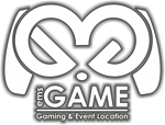 emsGame