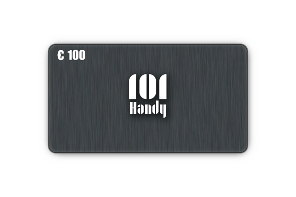 Platinum Gutschein