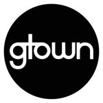 gtown - american pizza, sandwiches, ofennudeln, salate und mehr