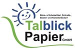 
Talblick Papier GmbH Solingen