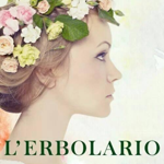 ERBOLARIO LANGENDORF