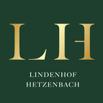 Lindenhof Hetzenbach