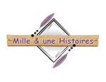 Mille et une Histoires
